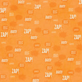 Simple Stories Papers - Say Cheese - Tomorrow At the Park - Blast 'Em! - 2 Sheets