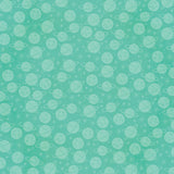 Simple Stories Papers - Say Cheese - Tomorrow At the Park - Out of This World - 2 Sheets