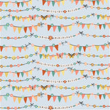 Simple Stories Papers - Boho Sunshine - Happy Day - 2 Sheets