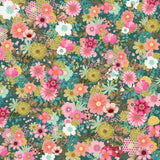 Simple Stories Cut-Outs - Noteworthy - May