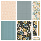 Simple Stories Card Kit - Remember