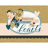 Simple Stories Card Kit - Remember