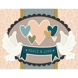 Simple Stories Card Kit - Remember