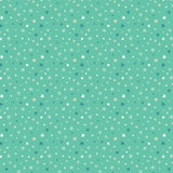 Simple Stories Papers - True Colors - Life In Color - 2 Sheets