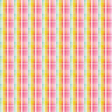 Simple Stories Cut-Outs - True Colors - Journal Elements