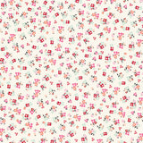 Simple Stories Cut-Outs - Valentine's Day - Journaling Elements