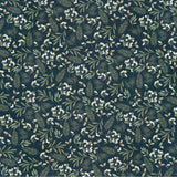 Simple Stories Papers - Silent Night - Oh, Holy Night - 2 Sheets