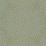 Simple Stories Papers - Silent Night - Oh, Holy Night - 2 Sheets