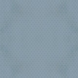 Simple Stories Cut-Outs - Silent Night - Elements A