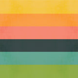 Simple Stories Papers - Sports - Pickleball - Just Dink It - 2 Sheets