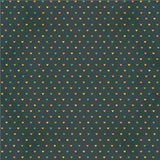 Simple Stories Cut-Outs - Sports - Pickleball Elements