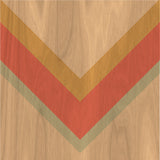 Simple Stories Papers - Sports - Cornhole - Winning Toss - 2 Sheets