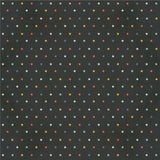 Simple Stories Papers - Sports - Cornhole - Winning Toss - 2 Sheets