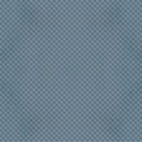 Simple Stories Cut-Outs - Sports - Cornhole Elements