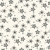 Simple Stories Cut-Outs - Sports - Football Elements