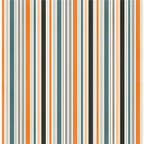 Simple Stories Cut-Outs - Sports - Basketball Elements