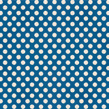 Simple Stories Papers - Sports - Baseball - Play Ball - 2 Sheets