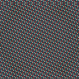 Simple Stories Cut-Outs - Sports - Baseball Elements