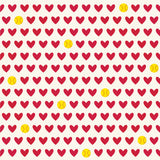 Simple Stories Papers - Sports - Softball - Changeup - 2 Sheets