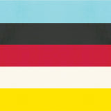 Simple Stories Cut-Outs - Sports - Softball Elements