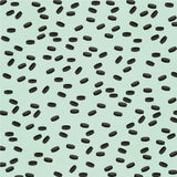 Simple Stories Papers - Sports - Hockey - Faceoff - 2 Sheets