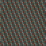 Simple Stories Papers - Sports - Hockey - Penalty Box - 2 Sheets