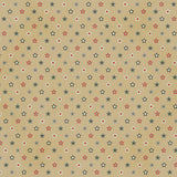 Simple Stories Cut-Outs - Sports - Hockey Elements