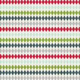 Simple Stories Papers - Sports - Golf - On Par - 2 Sheets