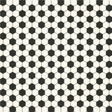 Simple Stories Papers - Sports - Soccer - Keeper - 2 Sheets