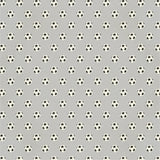 Simple Stories Papers - Sports - Soccer - Corner Kick - 2 Sheets