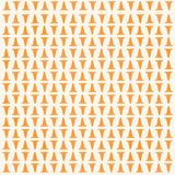 Simple Stories Cut-Outs - Sports - Soccer Elements