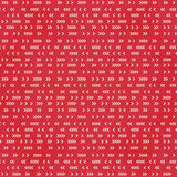 Simple Stories Cut-Outs - Say Cheese - Galaxy - Elements A