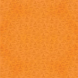 Simple Stories Papers - Simple Vintage - Scary Stories - Hello, Pumpkin - 2 Sheets