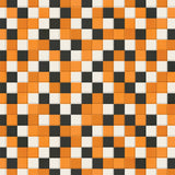 Simple Stories Papers - Simple Vintage - Scary Stories - So Ghostly - 2 Sheets