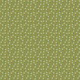 Simple Stories Cut-Outs - Cider & Donuts - 2x2/4x4 Elements