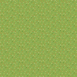 Simple Stories Papers - Santa's Village - Oh, So Merry - 2 Sheets