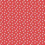 Simple Stories Papers - Santa's Village - Jolliest Wishes - 2 Sheets