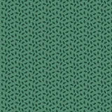 Simple Stories Papers - Santa's Village - North Pole - 2 Sheets