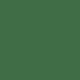 Simple Stories Papers - Santa's Village - Winter Wonderland - 2 Sheets