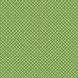 Simple Stories Papers - Santa's Village - Christmas Magic - 2 Sheets