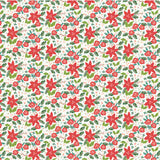 Simple Stories Cut-Outs - Santa's Village - Journaling Elements