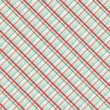 Simple Stories Cut-Outs - Santa's Village - 3x4  Elements