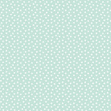 Simple Stories Cut-Outs - Santa's Village - 2x2/4x4 Elements