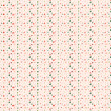 Simple Stories Cut-Outs - Santa's Village - 4x6 Elements