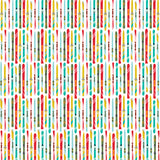 Simple Stories Papers - Snow Pine Lodge - Ski-Ya-Later - 2 Sheets