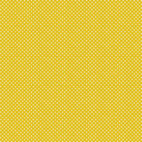 Simple Stories Papers - Snow Pine Lodge - Ski-Ya-Later - 2 Sheets