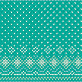 Simple Stories Papers - Snow Pine Lodge - Winter Wonder - 2 Sheets