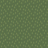 Simple Stories Papers - Snow Pine Lodge - Winter Wonder - 2 Sheets