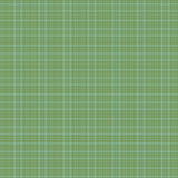 Simple Stories Papers - Snow Pine Lodge - Jolly Good Vibes - 2 Sheets