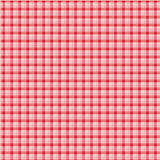 Simple Stories Cut-Outs - Snow Pine Lodge - Journal Elements